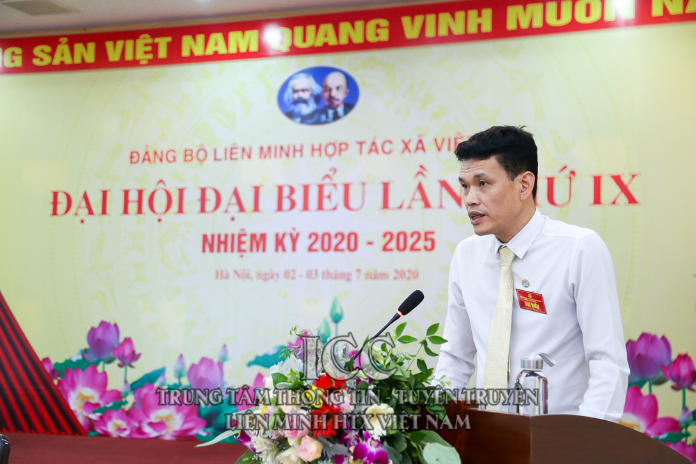 Sự kiện Quý III